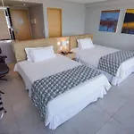 Flat Beira Mar Paiva Andar Alto